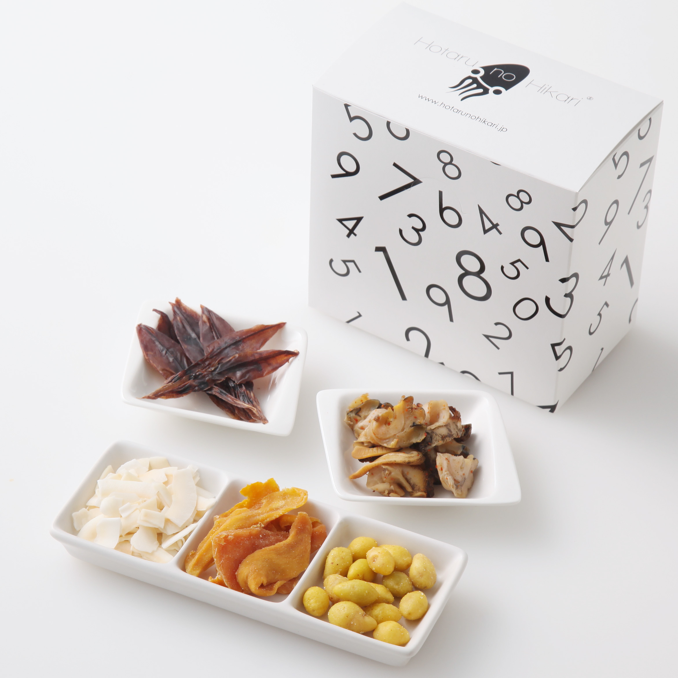 高島屋限定 珍味 おつまみギフト 常夏ココナツbox2 商品詳細 高島屋オンラインストア 高島屋限定 珍味 おつまみギフト 常夏ココナツbox2 商品詳細 高島屋オンラインストア