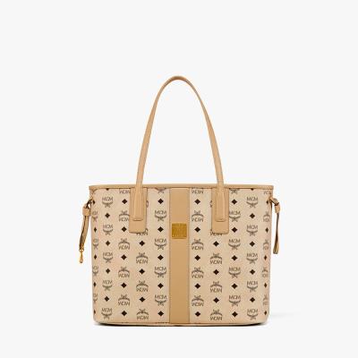 MCM（エムシーエム） | ラグジュアリー | 高島屋オンラインストア