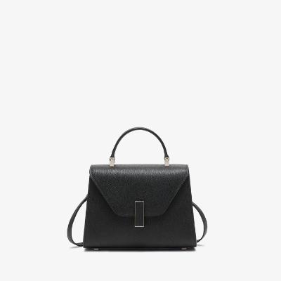 Formal Item Collection | 特集 | 高島屋オンラインストア
