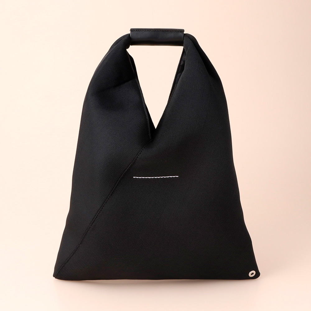 ジャパニーズ スモールバック （BLACK）