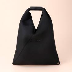 ジャパニーズ スモールバック （BLACK）