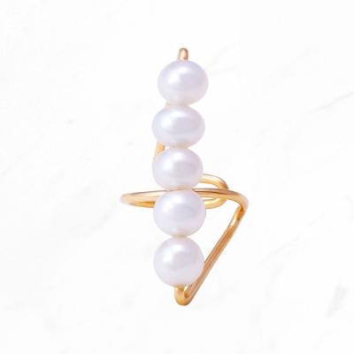 ピアス・イヤリング | アクセサリー | デザイン | パール