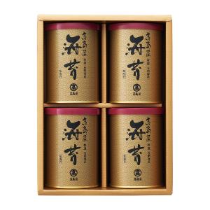 高島屋〉佐賀県産のり「極札」詰合せ | 商品詳細 | 高島屋オンラインストア