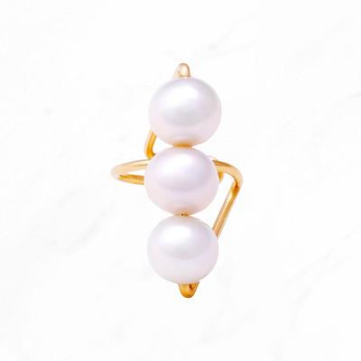 イエローパール　ネックレス　ブレスレット　ピアス　K18 高島屋購入 ピアス・イヤリング | アクセサリー | レディース | パール