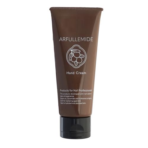 アルフラミド ハンドクリーム