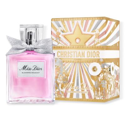 【数量限定】ミス ディオール ブルーミング ブーケ（限定品）