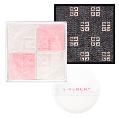 GIVENCHY（ジバンシイ）の通販 | コスメ・デパコス・化粧品通販の