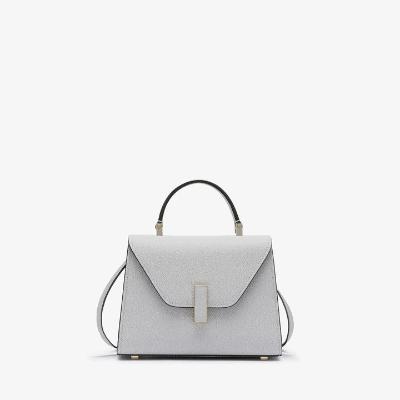 Valextra（ヴァレクストラ） | BAG | ラグジュアリー | 高島屋