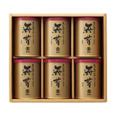 〈高島屋〉有明海産のり「特選」詰合せ