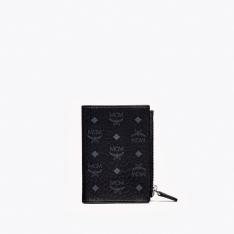 AREN 二つ折りウォレット - ヴィセトス オリジナル