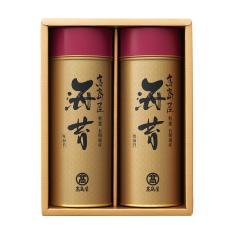 〈高島屋〉有明海産のり「特選」詰合せ