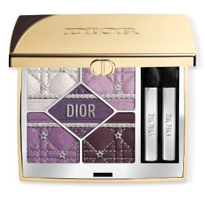プレステージ ル クッション タン ドゥ ローズ（リフィル） DIOR