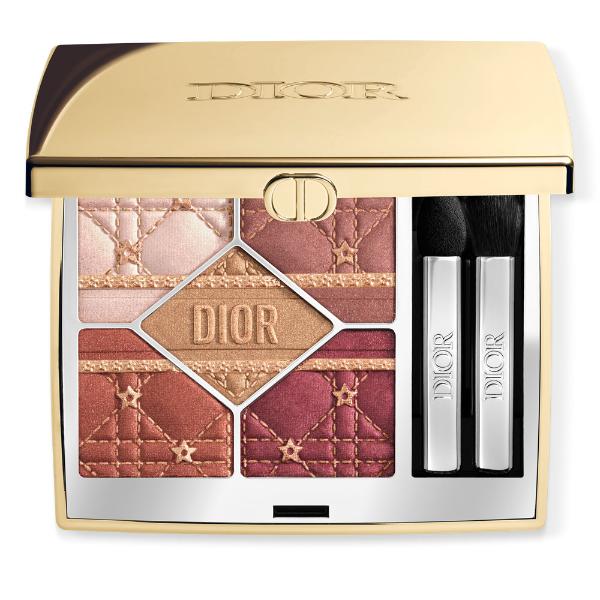 SALEセール百貨店購入品デパコスまとめ売り SUQQUスックDIORディオール DIOR（ディオール）の通販 | コスメ・デパコス・化粧品通販の