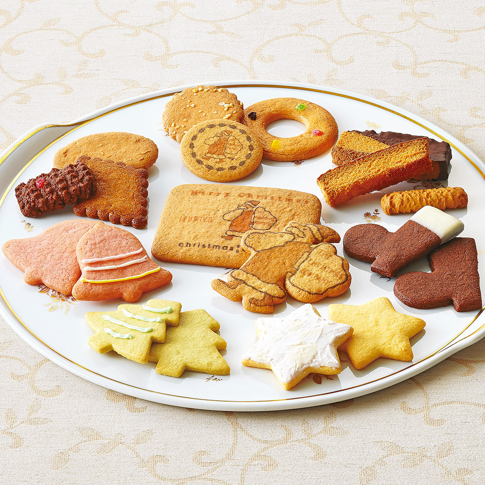 泉屋東京店 フード スイーツ 高島屋オンラインストア 泉屋東京店 フード スイーツ 高島屋オンラインストア