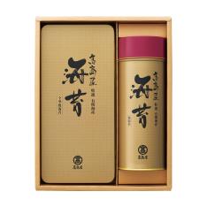 〈高島屋〉有明海産のり「特選」詰合せ