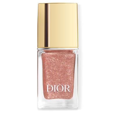 DIOR（ディオール） ネイルの通販 | コスメ・デパコス・化粧品通販の