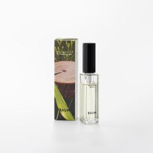 BAUM（バウム） フレグランスの通販 | コスメ・デパコス・化粧品通販の