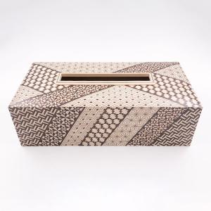 アポニーフラワー マルボンボン（チョウ） | 商品詳細 | 高島屋