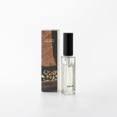 BAUM（バウム） フレグランスの通販 | コスメ・デパコス・化粧品通販の