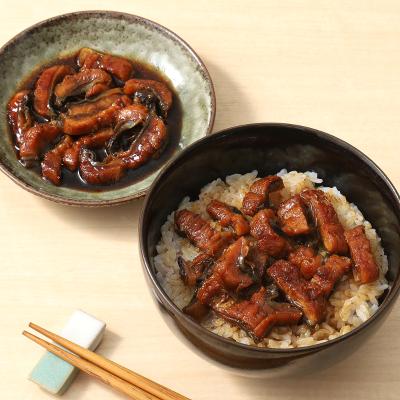 蒲焼・白焼き | うなぎ・うなぎ加工品 | 惣菜・お弁当 | フード