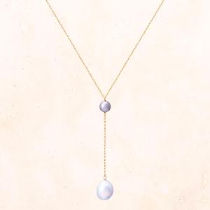 ネックレス | パール アクセサリー | タカシマヤ アクセサリー