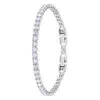 Swarovski スワロフスキー ウィメンズ 高島屋オンラインストア Swarovski スワロフスキー ウィメンズ 高島屋オンラインストア