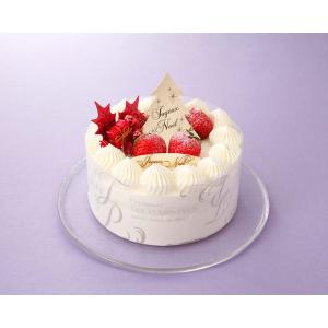 柏店お渡し 高島屋 店頭お渡し クリスマスケーキ クリスマス特集22 ケーキ プレゼント 高島屋のギフト 高島屋オンラインストア
