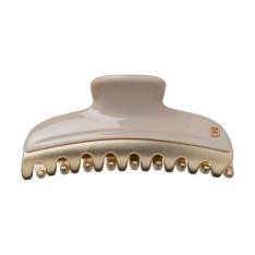 ヴァンドームクリップLサイズ