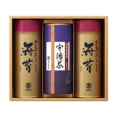 高島屋（タカシマヤ） | のり | のり・かつお削り・椎茸 | フード