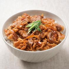 国産牛牛すき8個入