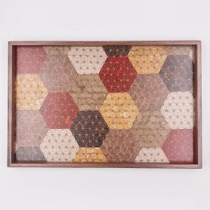 テーブルファブリック・テーブル雑貨 | ダイニンググッズ