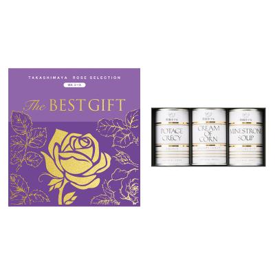 The BEST GIFT WSコース | 商品詳細 | 高島屋オンラインストア