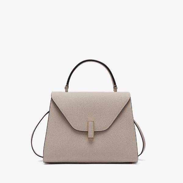 大切な方へ贈る、ラグジュアリーグッズ