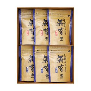 タカシマヤ〉たらばかに缶詰詰合せ | 商品詳細 | 高島屋オンラインストア