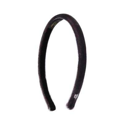 ALEXANDRE DE PARIS（アレクサンドル ドゥ パリ） | カチューシャ