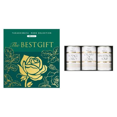ローズセレクション The BEST GIFT人気ランキング | 高島屋 ローズセレクション The BEST GIFT人気ランキング | 高島屋