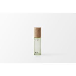 Aesop オロウス アロマティック ルームスプレーの通販 | コスメ