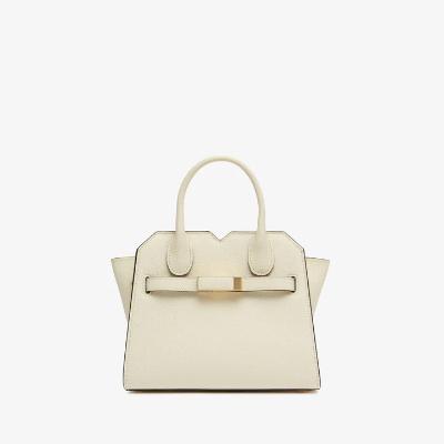 2ハンドルミラノバッグマイクロ