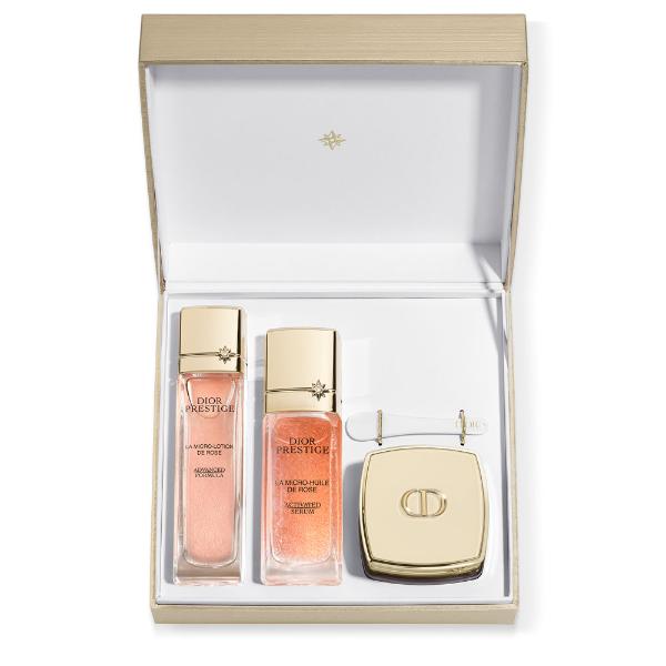 DIOR（ディオール）の通販 | コスメ・デパコス・化粧品通販のTBEAUT