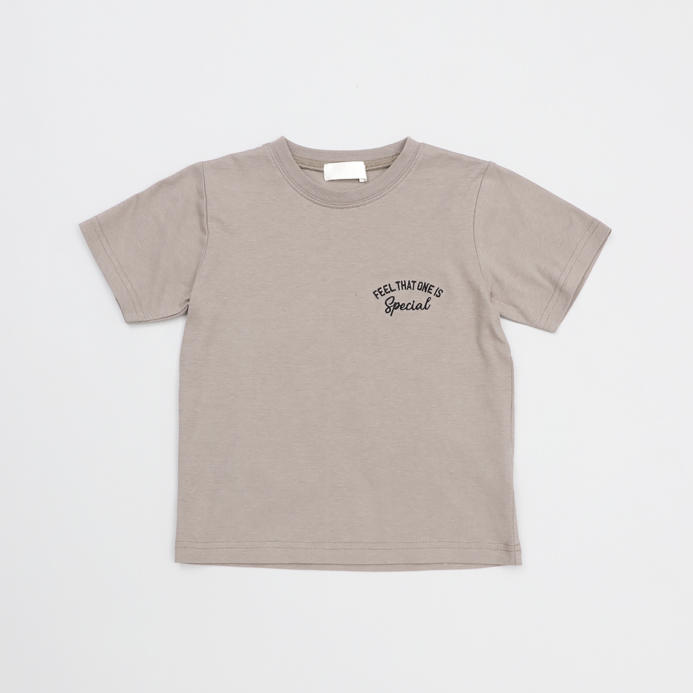 高島屋オリジナル ワンポイント半袖tシャツ 100cm 160cm 商品詳細 高島屋オンラインストア