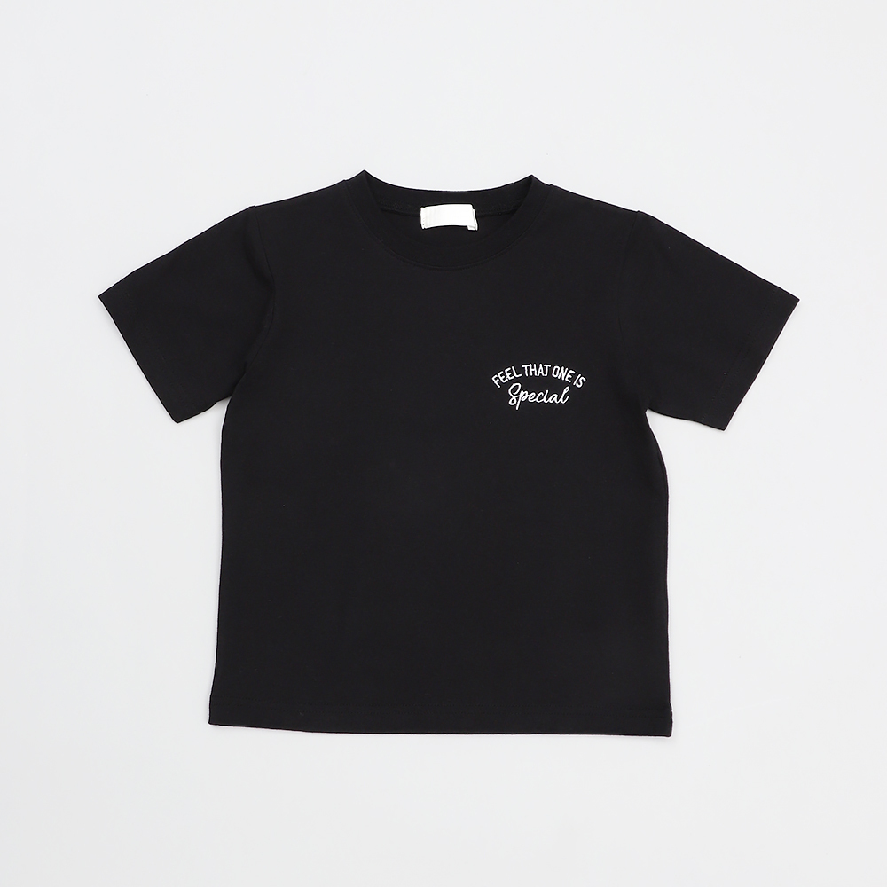 高島屋オリジナル ワンポイント半袖tシャツ 100cm 160cm 商品詳細 高島屋オンラインストア