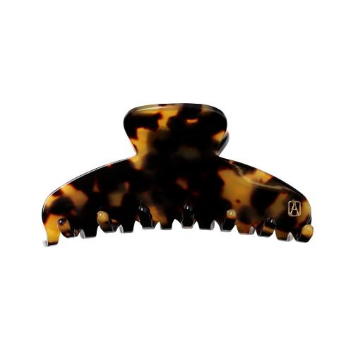 クリップMサイズ