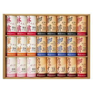 水・ドリンク | 【予算で探す】5,000円台 | 【2026】お中元・夏ギフト