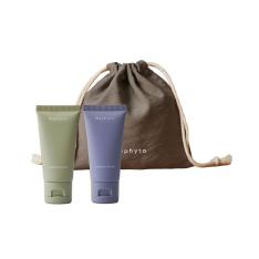 ヘアケア トライアルキット ＜エレベイト＞