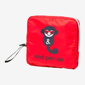 キャディバッグ・ヘッドカバー | TAKASHIMAYA GOLF | 特集