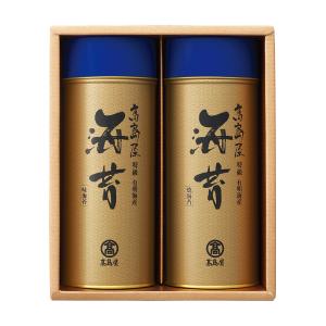 のり・かつお削り・椎茸 | フード・スイーツ | 高島屋のギフト