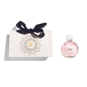 CHANEL（シャネル） PICK UPの通販 | コスメ・デパコス・化粧品通販の