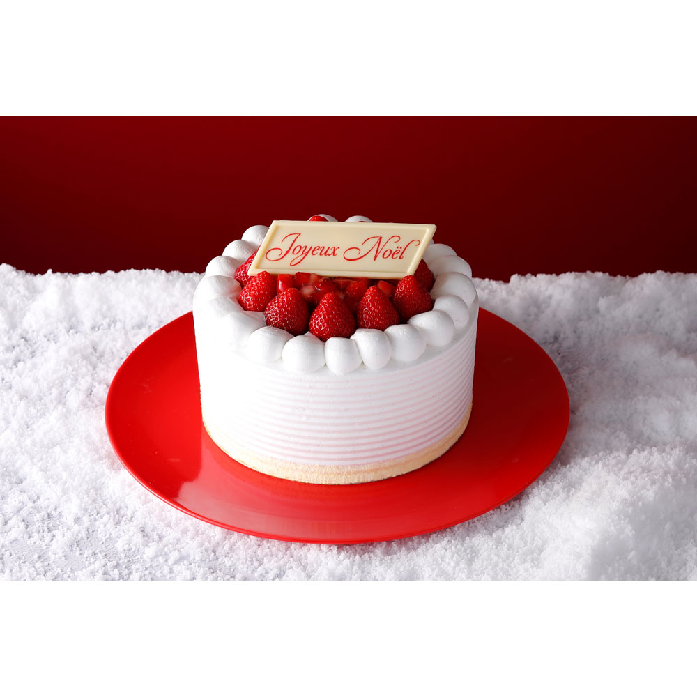 柏店24日 25日店頭お渡し ホテルニューオータニ幕張 パティスリーsatsuki 新エクストラスーパーあまおうショートケーキ 6号 Xmas Ver 商品詳細 高島屋オンラインストア 柏店24日 25日店頭お渡し ホテルニューオータニ幕張 パティスリーsatsuki 新エクストラスーパーあまおうショートケーキ 6号 Xmas Ver 商品詳細 高島屋オンラインストア