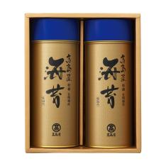 〈高島屋〉有明海産のり「特級」詰合せ