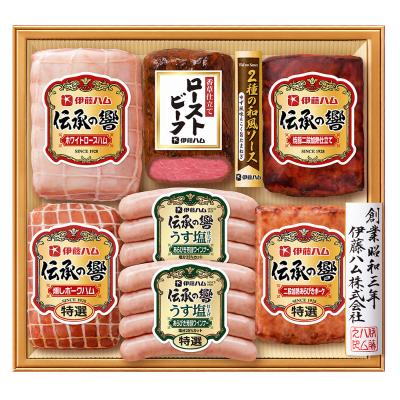 ハム | 精肉・ハム・ソーセージ | 【予算で探す】10,000円台 | 高島屋